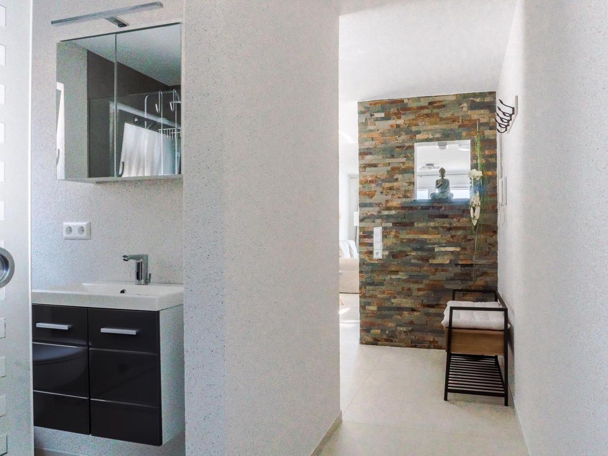 Krautter Apartment Uhldingen-Muhlhofen Bagian luar foto