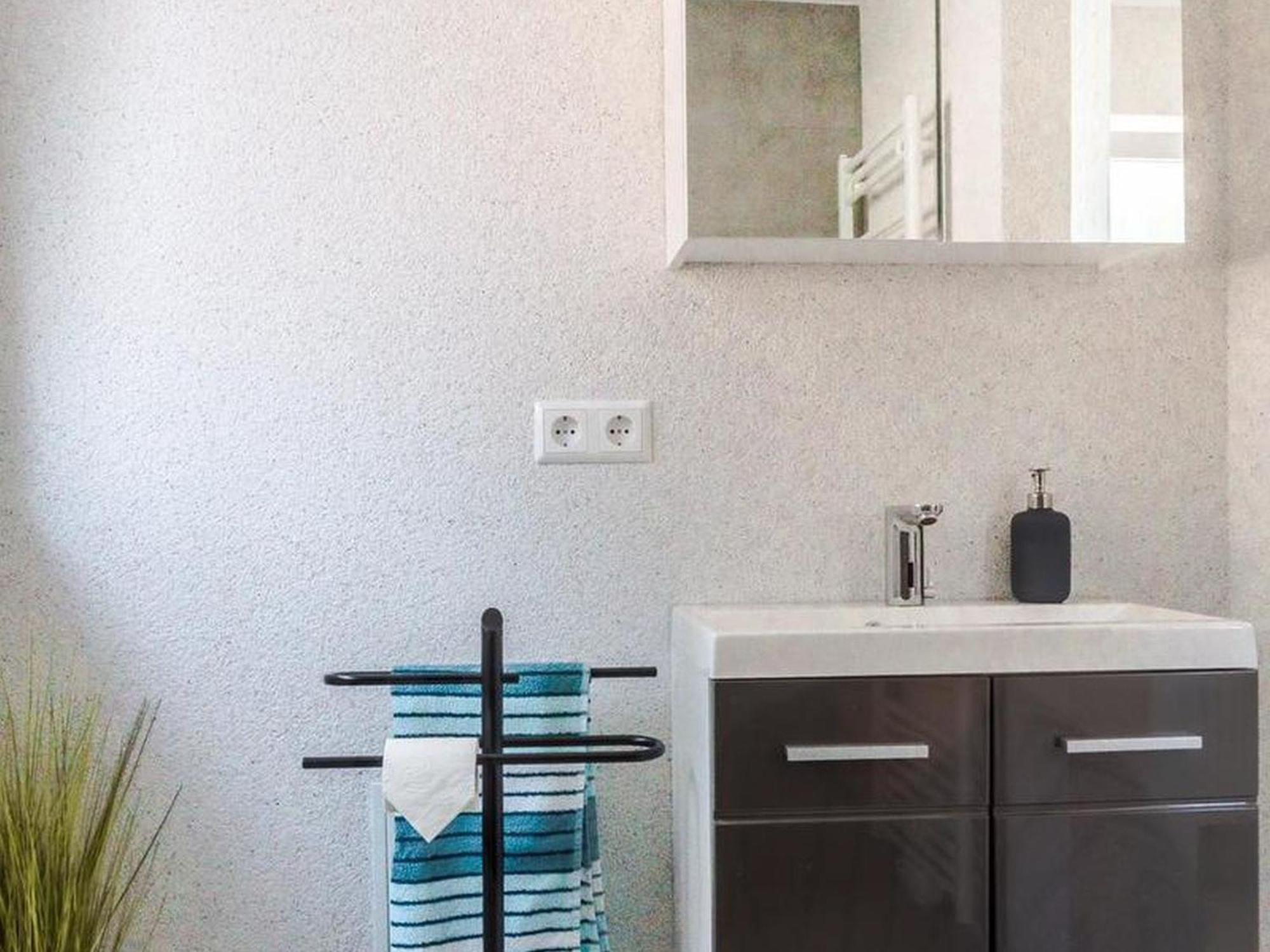 Krautter Apartment Uhldingen-Muhlhofen Bagian luar foto